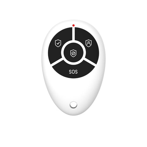 Télécommande WRC301 | Compatible Touch/Vigilia (AM30x)