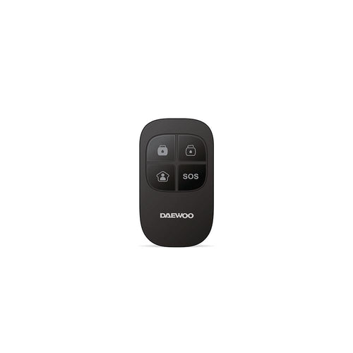 Télécommande WRC501 | Compatible Key & Élite (SA501 & PA501Z)